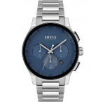 Hugo Boss 1513763 Peak chrono 44mm 3ATM