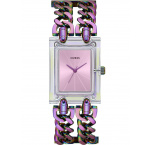 Guess GW0669L2 Dámske hodiny Mod Heavy Metal 30mm 1ATM