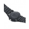 Luminox XS.0335 Mens Watch Leatherback Sea Turtle Giant 44mm 100M