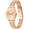 Lacoste 2001312 Tuilerie Ladies Watch 30mm 3ATM
