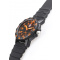 Luminox XS.0329 Leatherback Sea Turtle Giant 44mm 10 ATM