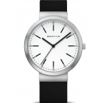 Bering 10141-404 Ladies Watch Classic 41mm 5ATM