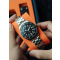Spinnaker SP-5097-11 Spence Automatic 40mm 30ATM
