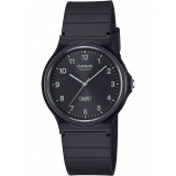 Casio MQ-24B-1BEF Mens Watch Timeless Collection 35mm 1ATM