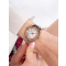 Guess GW0770L5 Ladies Watch Desire 36mm 5ATM