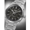 Casio EFK-100CD-1AER Mens Watch Edifice Automatic 39mm 10ATM