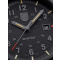 Luminox XL.1961 Mens Watch Atacama Field 43mm 10ATM