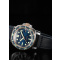 Spinnaker SP-5088-05 Hull Diver Automatic 42mm 30ATM