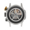 Edox 01129-TTNJCN-BUNJ Chronorally Automatic Mens Watch 45mm 10ATM