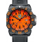 Luminox X2.2059.1 Sea Lion Mens Watch 44mm 10ATM