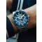 Thomas Earnshaw ES-8174-22 Duncan Grand Date Open Heart 43mm