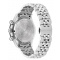 Versace VE2U00322 Hellenyium