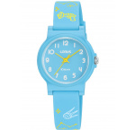 Lorus RRX39JX9 Kids Watch 27mm 10ATM