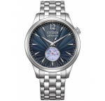 Citizen NH9131-73L Mens Watch Automatic 40mm 5ATM
