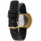 Picto 34087-0114G Unisex Black Bio Based 34mm 5ATM
