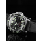 Spinnaker SP-5088-01 Hull Diver Automatic 42mm 30ATM