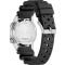 Citizen EO2020-08E Eco-Drive Diver Ladies Watch 36mm 20ATM