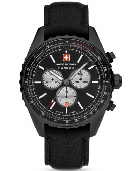 Swiss Military Hanowa SMWGC0000331 Afterburn
