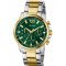 Guess GW0900G5 Pánske hodiny Walker 46mm 5ATM