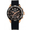 TW-Steel VA3 Pánske hodiny Vanceur Diver Chrono 42mm 10ATM