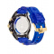 Versace VEZ700521 Active
