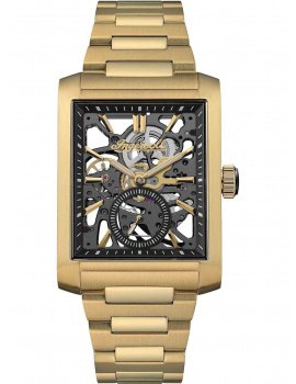 Ingersoll I17002 Mens Watch The Spur 33mm 5ATM