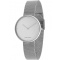 Jacques Lemans 1-2093G Design Collection ladies 36mm 5ATM