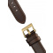 Ingersoll I16402 Mens Watch Ingersoll Outrider Automatic 44mm 5ATM