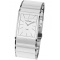 Jacques Lemans 1-1940B Dublin Keramika Ladies 24mm 5 ATM