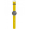 Picto 43352-6120S Unisex Thunder Grey 40mm 5ATM