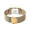 Bering 10426-333-S Ladies Watch Classic 26mm 5ATM
