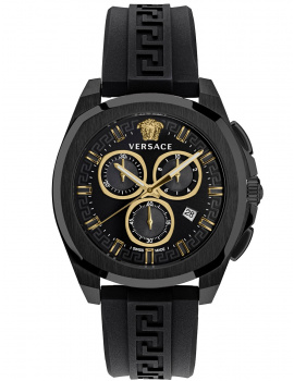 Versace VE7CA0523 Geo