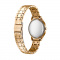 Citizen EM0503-75X Eco-Drive ladies 30mm 5ATM