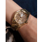 Guess GW0760L2 Ladies watch Zoe 38mm 5ATM