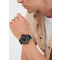 Philipp Plein PWPFA0424 Mens Watch Skeleton Royal Automatic 46mm 5ATM