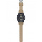 Casio GA-110TU-1A5ER Mens Watch G-Shock Classic 51mm 20ATM