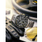 Citizen CB5947-80E Eco-Drive Super-Titanium 43mm 10ATM