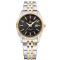 Swiss Military SM34066.04 Ladies 30mm 5ATM