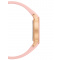 Daniel Wellington DW00100532 Dámske hodiny Iconic Motion 32mm 10ATM
