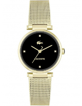 Lacoste 2001336 Orba Ladies Watch 30mm 3ATM