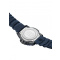 Luminox XS.3501.ARB.N Pánske hodiny Red Bull Racing Limited Edition 45mm 20ATM