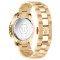 Philipp Plein PWYBA0423 Hyper $port GMT Mens Watch 44mm 10ATM