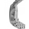 Louis XVI LXVI1081 Aramis Frosted Chronograph mens watch 43mm 5ATM
