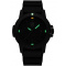 Luminox X2.2001.BO Sea Bass Mens Watch 44mm 10ATM