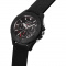Sector R3271739002 Save the Ocean Chronograph Mens Watch 44mm