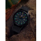 Luminox XL.1977 Mens Watch Atacama Field 43mm 10ATM