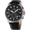 Jacques Lemans 1-2099A Liverpool chrono 42mm 10ATM