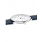 Mondaine MLE.41910.LDV Mens Watch Doppio Slnečný pohon 41mm 5ATM