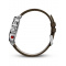 Wenger 01.0543.109 Terragraph