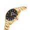 Swiss Military Hanowa SMWGH0001610 Roadrunner Maxed